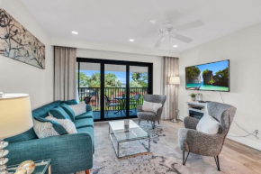 Gorgeous Inside - Stunning Resort Views